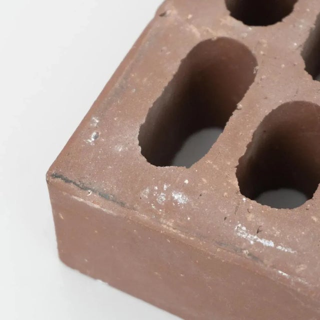 Luce, Sculpture, 2017 For Sale - Image 12 of 13