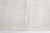 Vintage Black & White Kilim Rug For Sale - Image 6 of 10