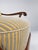 Swedish Art Deco Birch Lounge Chairs, 1930s, Set of 2 For Sale - Image 6 of 8