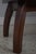 Mid Century Modern Design Walnut Credenza For Sale - Image 12 of 18