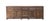Rustic 17th Century Elm Sideboard For Sale - Image 12 of 12