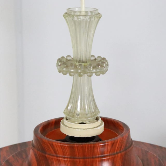 Vioar Hanging Lamp For Sale - Image 4 of 6