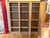 Antique 19th Century English Scrubbed Pine Cupboard For Sale - Image 11 of 12