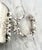Victorian Style Retractable Razor Strap Enclosed in Silver For Sale - Image 4 of 12