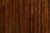 Wood Freestanding Sideboard in Oak, Belgium, 1970 For Sale - Image 7 of 17