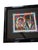 great condition. beautiful deep matt with colorful border. Please see photos as they are considered part of the...