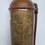 American Mid-Century Elkhart Brass 2.5 Gal Soda-Acid Vintage Fire Extinguisher W/ Pyrene Bottle For Sale - Image 3 of 18