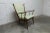 Armchair from Baumann, 1970s For Sale - Image 17 of 18
