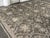 12ft × 15ft Rejuvenation Elliott Hand-Knotted Rug For Sale - Image 10 of 12