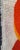 Large Vintage Pop Art Rug by Desso, 1970s For Sale - Image 6 of 10