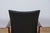 Model 209 Diplomat Armchair by Finn Juhl for France & Søn, 1960s For Sale - Image 6 of 18