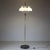 Arenzano Tre Fiamme Floor Lamps by Ignazio Gardella, Set of 2 For Sale - Image 5 of 11