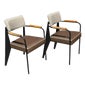 Shop Thrive Decor