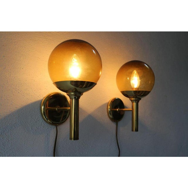 1x E14 socket / excl. the pictures. This piece has an attribution mark, I am sure that it is completely authentic and take...