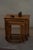 Mid-Century Danish Nesting Tables in Oak, 1960s, Set of 3 For Sale - Image 13 of 18