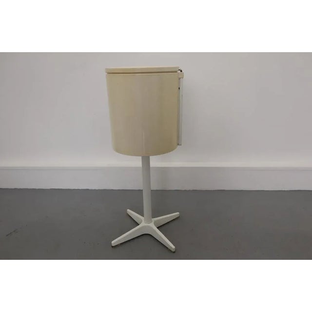 Dressing Table, 1960s For Sale - Image 14 of 15