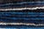 Mid-Century Modern Doris Leslie Blau Swedish Pile Rug by Ingrid Dessau For Sale - Image 3 of 10