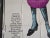 The Discreet Charm of the Bourgeoisie Poster, 1972 For Sale - Image 6 of 13