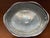 Gorham Silver Co. Antique Gorhan Silver Plated Centerpiece Flower Basket For Sale - Image 4 of 12