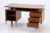 Mid-Century Wooden Desk, 1960s For Sale - Image 6 of 16