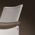 Korium Armchairs by Tito Agnoli for Matteo Grassi, Italy, 1980s, Set of 6 For Sale - Image 16 of 18
