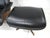 Mr. Chair Walnut Lounge Chair by George Mulhauser for Plycraft For Sale - Image 10 of 18