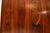 Vintage Swedish Inlaid Cabinet, 1930 For Sale - Image 9 of 11