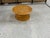 1970s Vintage Bamboos Coffee Table For Sale In Atlanta - Image 6 of 6