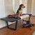 George Nelson Platform Bench by Herman Miller For Sale - Image 12 of 12