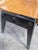 Stacking Chairs from Roland Rainer, Vienna, 1952 For Sale - Image 17 of 18