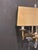 Revelation Star Quartz Sconces - Pair. For Sale In Atlanta - Image 6 of 8