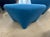 Pop Art 1970’s Chairs in the style of Pierre Paulin For Sale - Image 10 of 14