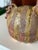 Ceramic Mid 20th Century Signed Bird Glazed Pottery Sculpture For Sale - Image 7 of 8