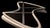 Mirror No. 5 - Sculptural Wall Object For Sale - Image 9 of 10