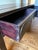 19th Century Chinese Tea Table With (2) Drawers For Sale - Image 10 of 17