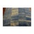 Tribal Antique African Pillow For Sale - Image 3 of 6