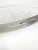 Glass Crystal Vide Poche from Daum, France, 1970 For Sale - Image 7 of 12
