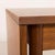 Mid-Century Modern Teak Desk with Extension from Austvoll Møbelfabrikk, Norway, 1960s For Sale - Image 16 of 18