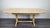 Ercol Windsor Extending Dining Table from Ercol, 2000s For Sale - Image 4 of 16