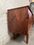 Brown Nils Jonsson 'Cortina' Rosewood Credenza for Troeds Bjärnum, 1960s, Denmark For Sale - Image 8 of 18