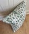 Cw Stockwell 'Ocelot' Outdoor Pillow For Sale - Image 4 of 5