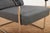 Model 1435 Cantilever Chair in Chrome-Plated Tubular Steel by Werner Max Moser for Embru, 1930s For Sale - Image 6 of 12