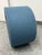 Blue Blu Dot Bumper Large Ottoman For Sale - Image 8 of 12