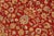 1980s Vintage Heritage Wool Rug - 10'0'' X 14'0'' For Sale In New York - Image 6 of 8