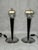 Vintage Table Lamps from Ikea, 1990s, Set of 2 For Sale - Image 9 of 9