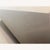 Contemporary Faceted Lacquer Credenza For Sale - Image 3 of 5
