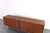 Mid-Century Modern Danish Teak Sideboard, 1960s For Sale - Image 13 of 17