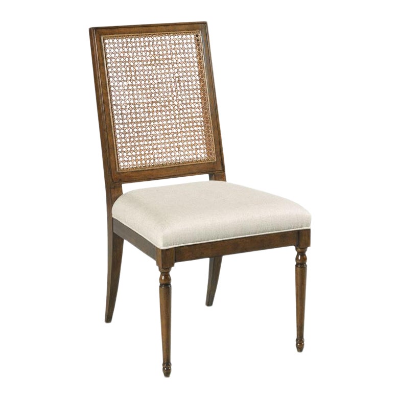 Collette Dining Chair | Chairish