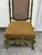 Wood Victorian Wood Caned Side Chair, Antique For Sale - Image 7 of 12
