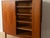 Vintage Cabinet by Jussi Peippo & Olli Borg for Asko, 1960s For Sale - Image 5 of 9